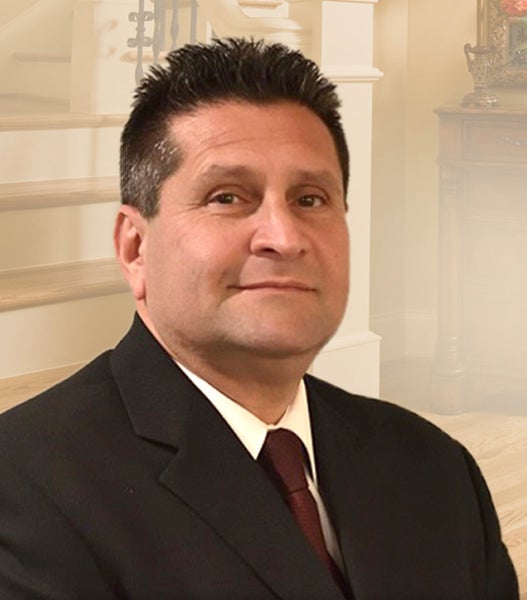 John Guastella, NYS Licensed Real Estate Associate Broker. Fluent in English & Italian.