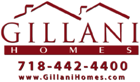 Dil Gillani Homes